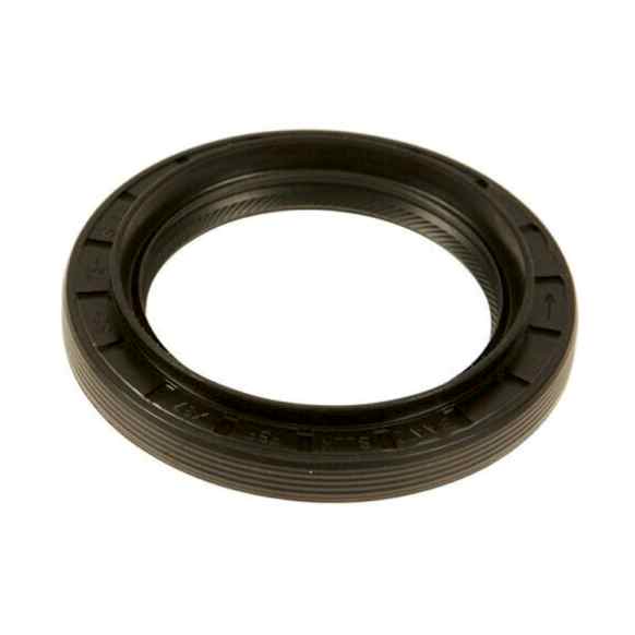 SL260320 Transfer Case Output Shaft Seal