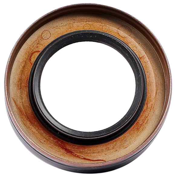 2008 Nissan Altima - Torque Converter Seal