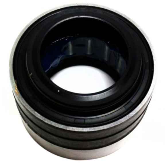 TRP1559TV Rear, Driver and Passenger Side Timken OE Replacement Wheel Bearing, Kit