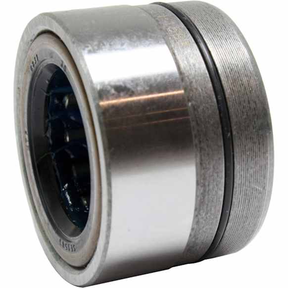 TRP1563TAV Rear, Driver and Passenger Side Timken OE Replacement Wheel Bearing, Kit
