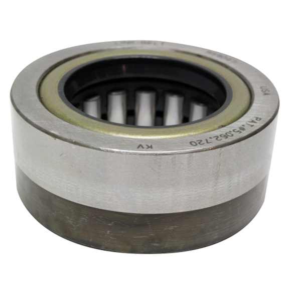TRP59047 Rear, Driver or Passenger Side OE Replacement Series Wheel Bearing, Sold Individually