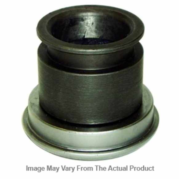 VW1006C Timken OE Replacement Clutch Release Bearing - Sold individually