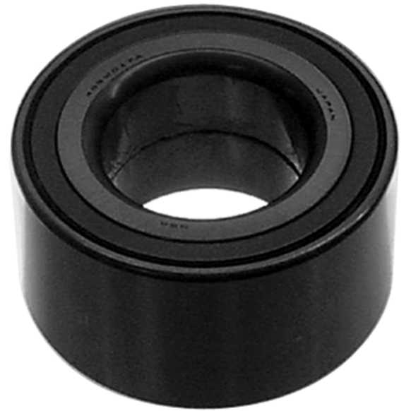 2016 Toyota Prius C - Front, Driver or Passenger Side Wheel Bearing, FWD, Timken OE Replacement