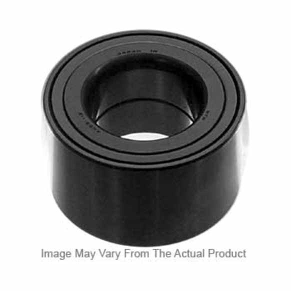 2007 Honda CR-V - Front Wheel Bearing, 4WD, Timken OE Replacement