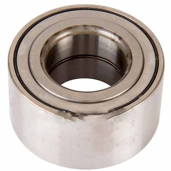 2018 Fiat 500 - Front, Driver or Passenger Side Wheel Bearing, FWD, Timken OE Replacement