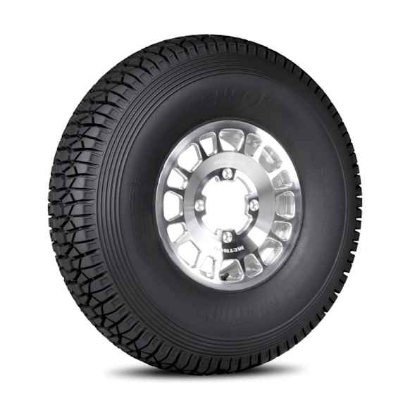 RR331015AT 33X10X15 UTV/ATV REGULATOR 2 ALL TERRAIN