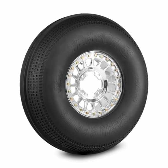 TS351115SSF 35X11-15 SAND SERIES (SS) 2 RIB FRONT
