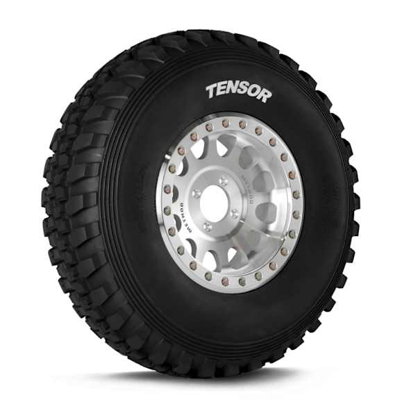 TT321015DS60 32X10X15 UTV/ATV DESERT SERIES (DS)