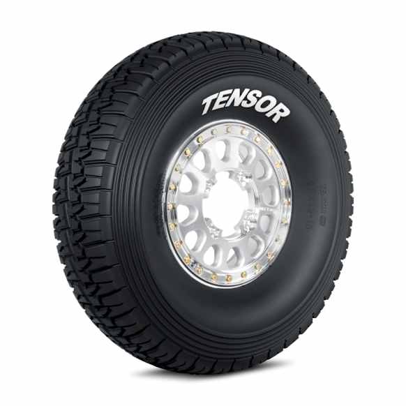 TT371017DSR65 37X10-17 65 UTV/ATV DESERT SERIES RACE (DSR)