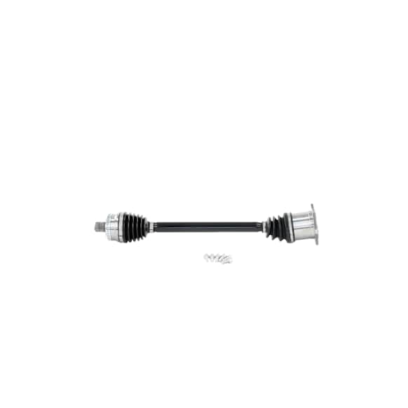 AD-86003 Front, Passenger Side Axle Assembly - Sold Individually AWD, 2.0L, 4Cyl