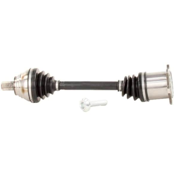 AD-8724 Axle Assembly - Sold Individually FWD
