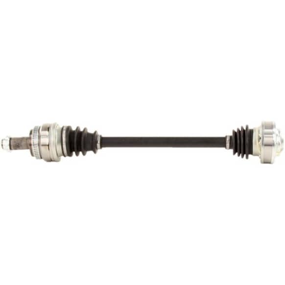 BM-8168 Rear, Passenger Side Axle Assembly - New Sold Individually, 3.0L, 6Cyl