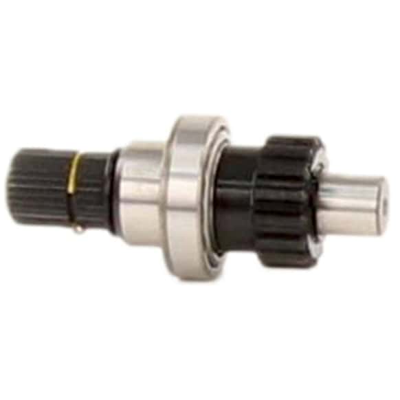 CH-3508 Intermediate Shaft - Direct Fit, Sold Individually