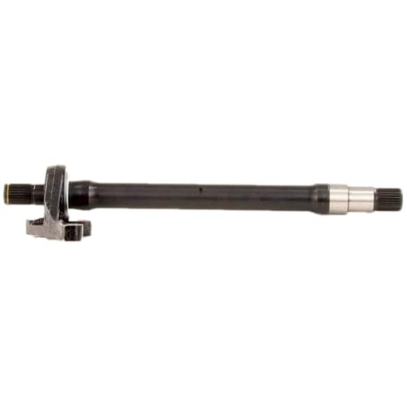 CH-3509 Intermediate Shaft - Direct Fit, Sold individually