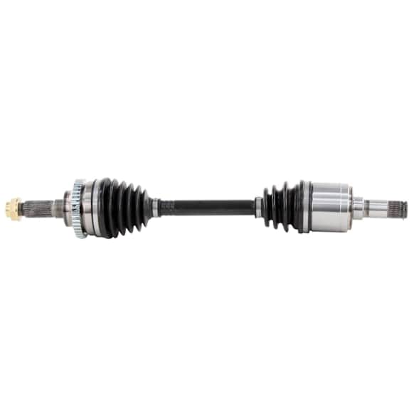 FD-8086 Front, Driver Side OE Replacement Series Axle Assembly - Sold Individually FWD, 2.0L, 4Cyl