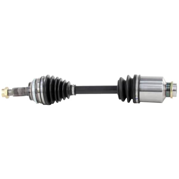 FD-8149 Front, Passenger Side OE Replacement Series Axle Assembly - Sold Individually FWD