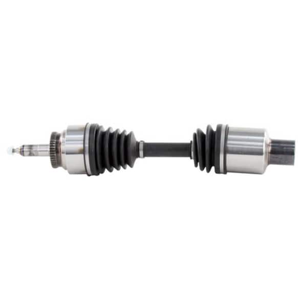 2015 Ford Expedition - Front, Passenger Side, Outer Axle Assembly,  Not For Use With Lifted or Modified Suspensions, Standard Duty Replacement, 4WD, 3.5L 6Cyl