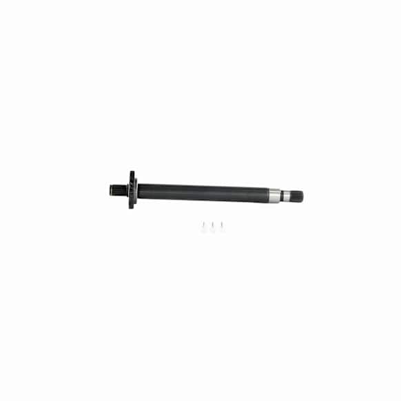 2015 Chevrolet Trax - Intermediate Shaft - Direct Fit, Sold individually