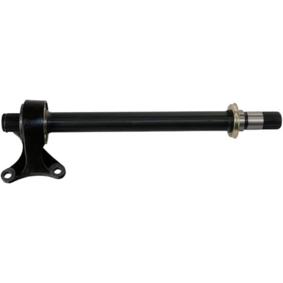 2020 Acura TLX - Front, Passenger Side Intermediate Shaft, Standard Duty Replacement