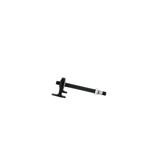 HO-3535 Intermediate Shaft - Direct Fit, Sold Individually