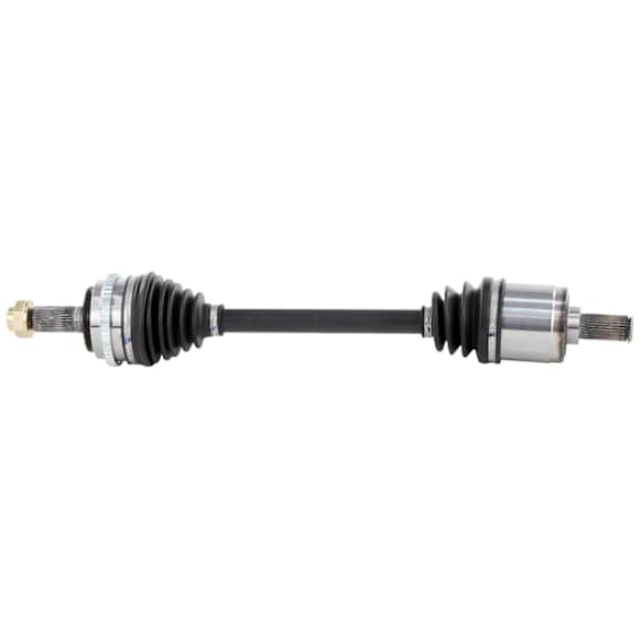 1999 Acura CL - Front, Passenger Side Axle Assembly,  Automatic Transaxle, Standard Duty Replacement, FWD, 3.0L 6Cyl Automatic, Transaxle, OE Replacement Series