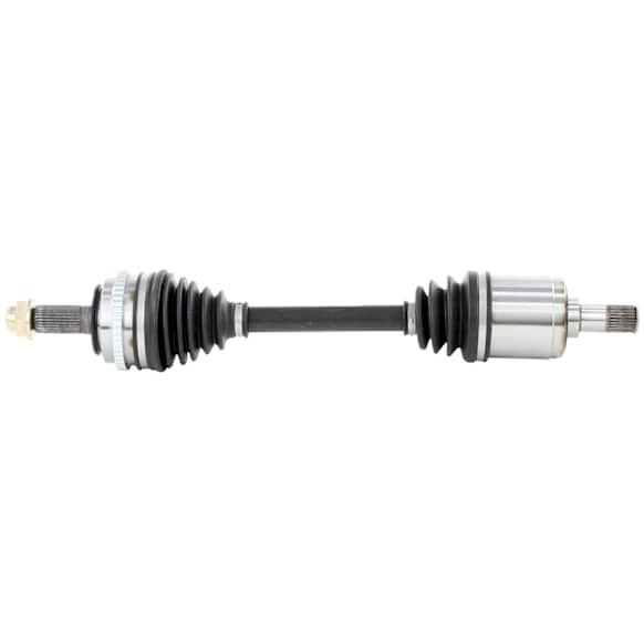 HO-8045 Front, Passenger Side OE Replacement Series Axle Assembly - Sold Individually FWD, 2.2L, 4Cyl