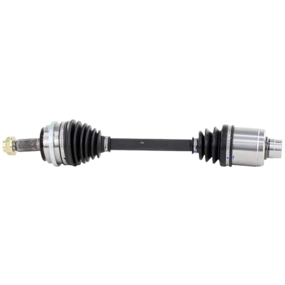 HO-8144 Front, Driver Side OE Replacement Series Axle Assembly - Sold Individually