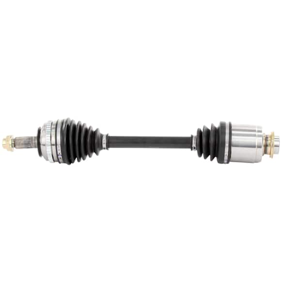 2005 Acura RSX - Front, Passenger Side Axle Assembly,  Standard Duty Replacement, FWD, 2.0L 4Cyl OE Replacement Series
