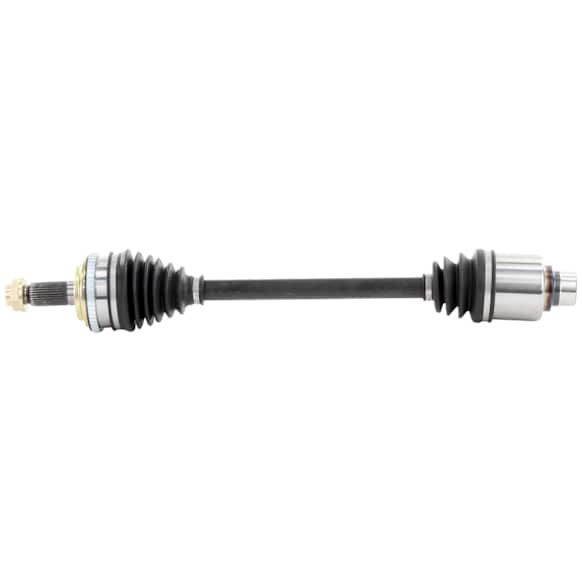 HO-8210 Front, Passenger Side OE Replacement Series Axle Assembly - Sold Individually, 3.5L, 6Cyl