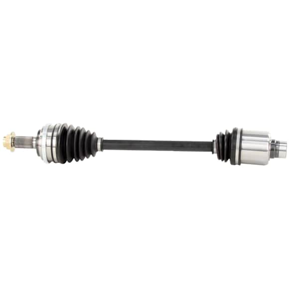 HO-8237 Front, Passenger Side OE Replacement Series Axle Assembly - Sold Individually AWD, 3.5L, 6Cyl