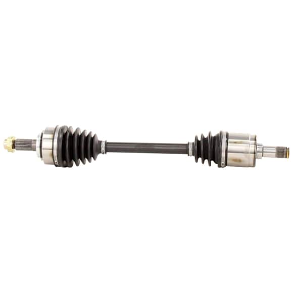 HO-8594 Front, Driver Side OE Replacement Series Axle Assembly - Sold Individually FWD, 1.5L, 4Cyl