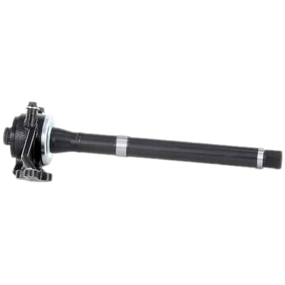 HY-3511 Intermediate Shaft - Direct Fit, Sold Individually