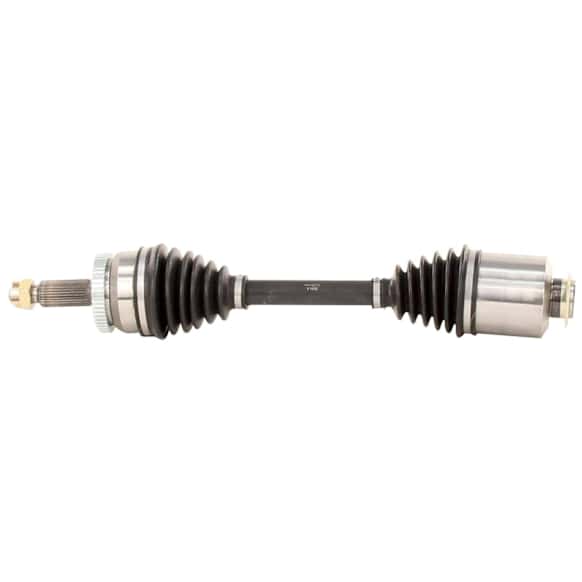 2011 Hyundai Santa Fe - Front, Passenger Side Axle Assembly,  Standard Duty Replacement, AWD, 2.4L 4Cyl OE Replacement Series