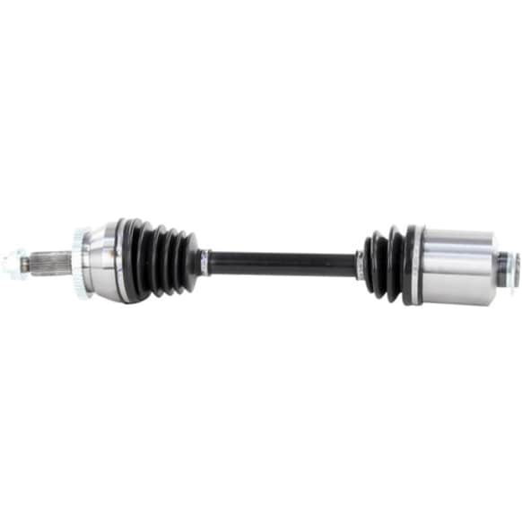 KA-8133 Front, Passenger Side Axle Assembly - Sold Individually
