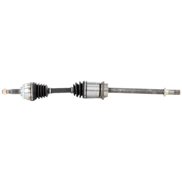 2000 Infiniti I30 - Front, Passenger Side Axle Assembly,  Standard Duty Replacement, FWD, 3.0L 6Cyl OE Replacement Series