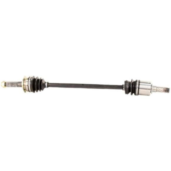 SB-8119 Rear, Driver or Passenger Side Axle Assembly - Sold Individually AWD, 2.5L, 4Cyl