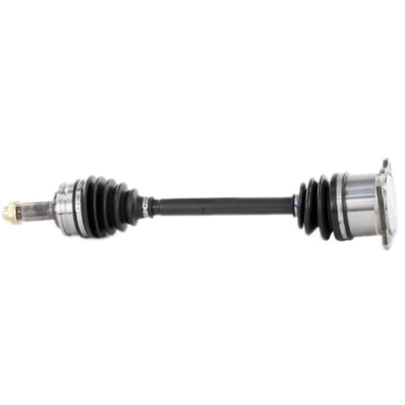 SK-8084 Front, Driver Side Axle Assembly - Sold Individually