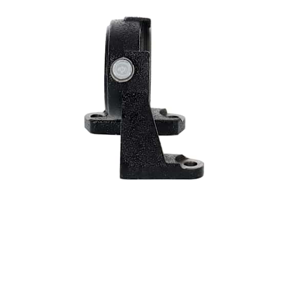TO-5001 Direct Fit CV Axle Shaft Carrier Bearing, Sold Individually