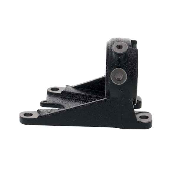 TO-5004 Direct Fit CV Axle Shaft Carrier Bearing, Sold Individually