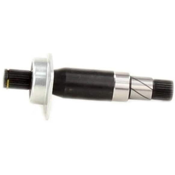 TS-3501 Intermediate Shaft - Direct Fit, Sold Individually