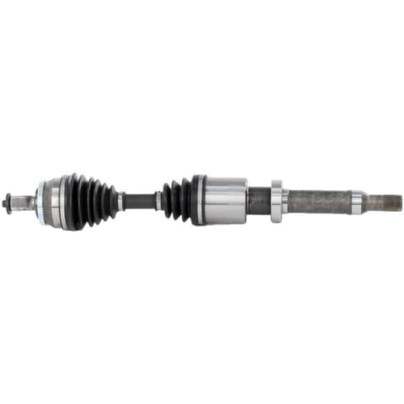VO-8039 Front, Passenger Side Axle Assembly - Sold Individually FWD