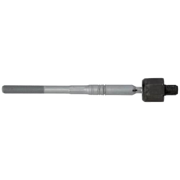 JAR1007 Tie Rod End