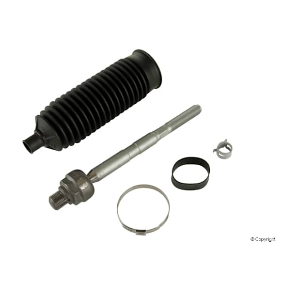 JAR1041 Tie Rod (Inner Section) - Replaces OE Number 997-347-322-01