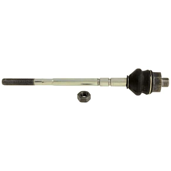 JAR1096 Tie Rod End
