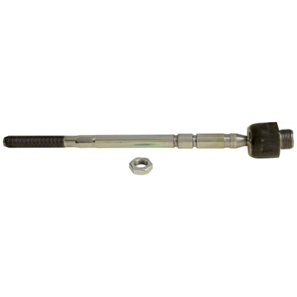 JAR1109 Tie Rod End
