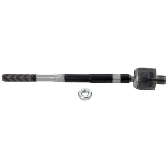 JAR1110 Inner Tie Rod End