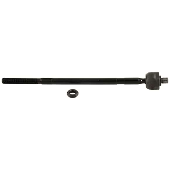 JAR1131 Front, Driver or Passenger Side, Inner Tie Rod End