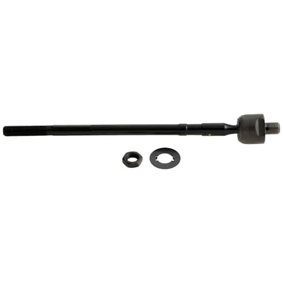 JAR1146 Front, Driver or Passenger Side, Inner Tie Rod End