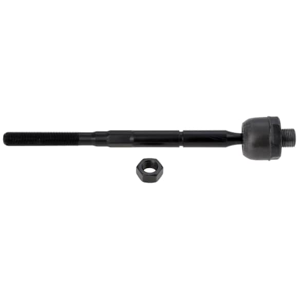 JAR1155 Tie Rod End