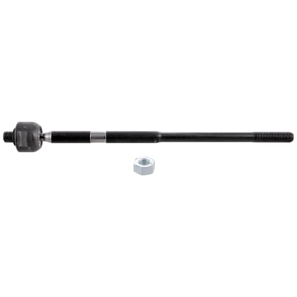 JAR116 Front or Rear, Driver or Passenger Side, Inner Tie Rod End